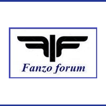 Fanzo forum