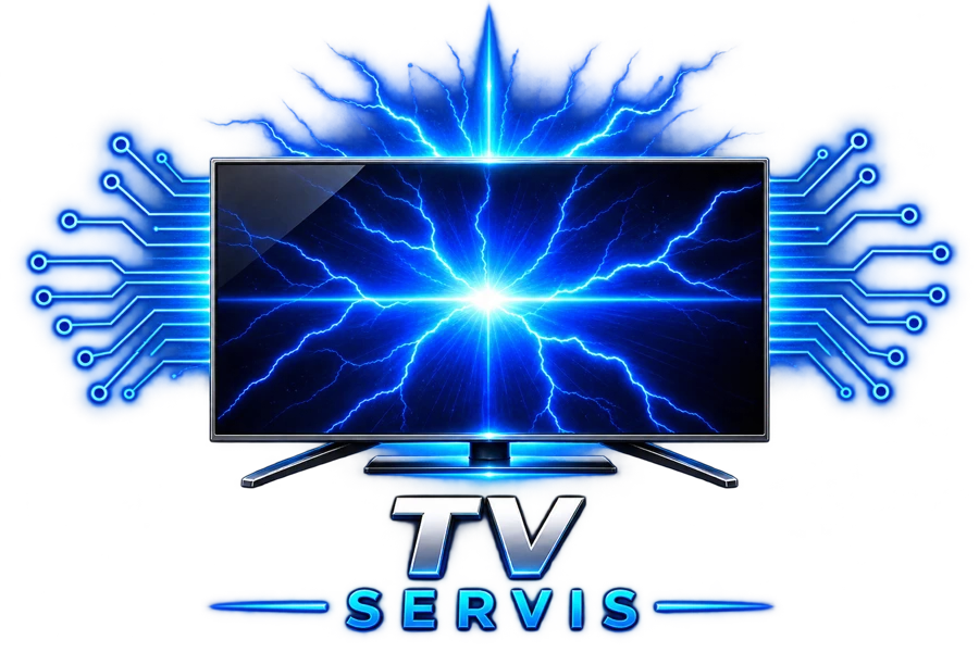 TV Servis